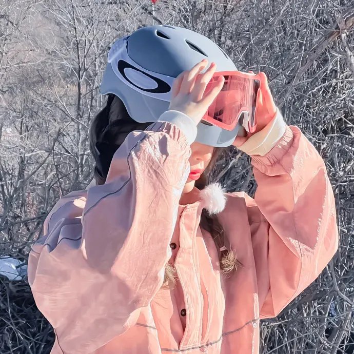 竞选风云