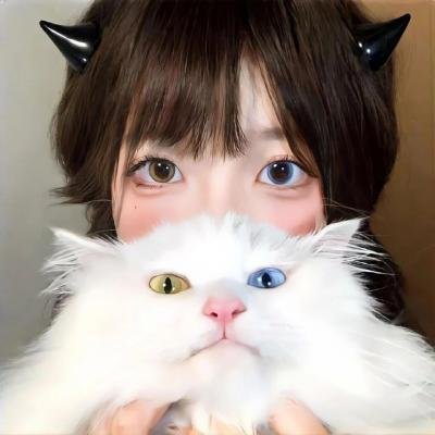 她来自未来