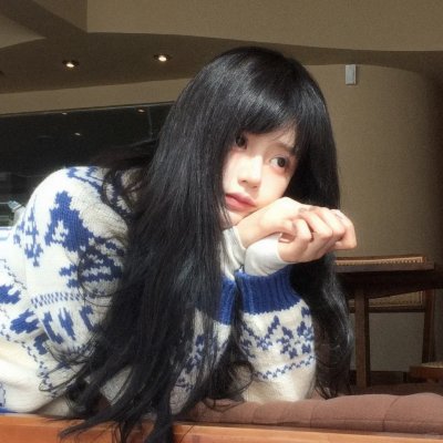 极限长征