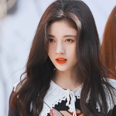 三姐妹的故事