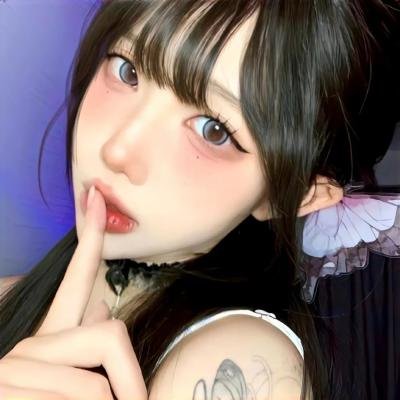 一个女人的身份证明