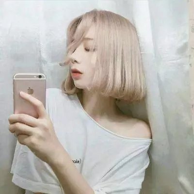 咒怨:黑色少女