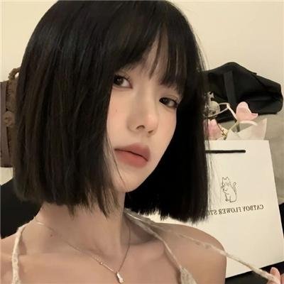 茶啊二中第三季