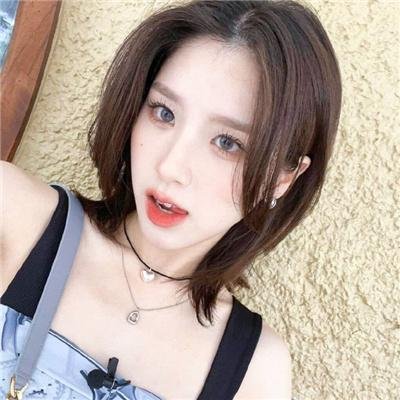 唐琅探案