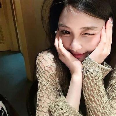 艳婚秘密