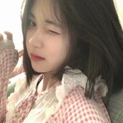 梅花
