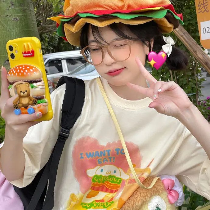 断肢女孩的来信