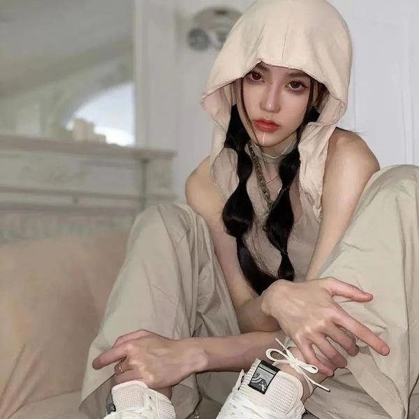 坏教欲女孩