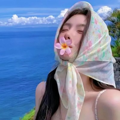 清明上河图密码