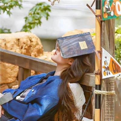 战利品第二季