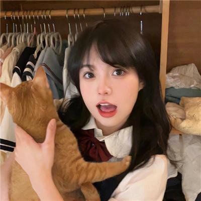 古庙迷杀