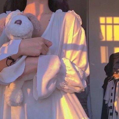 宝岛妖后