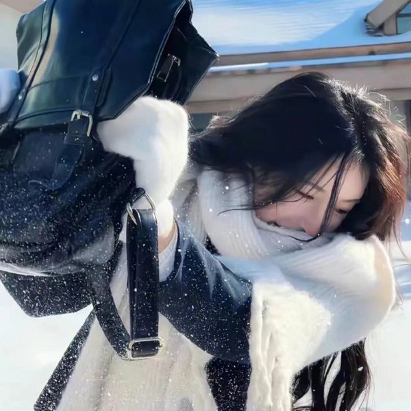 黑色宿舍