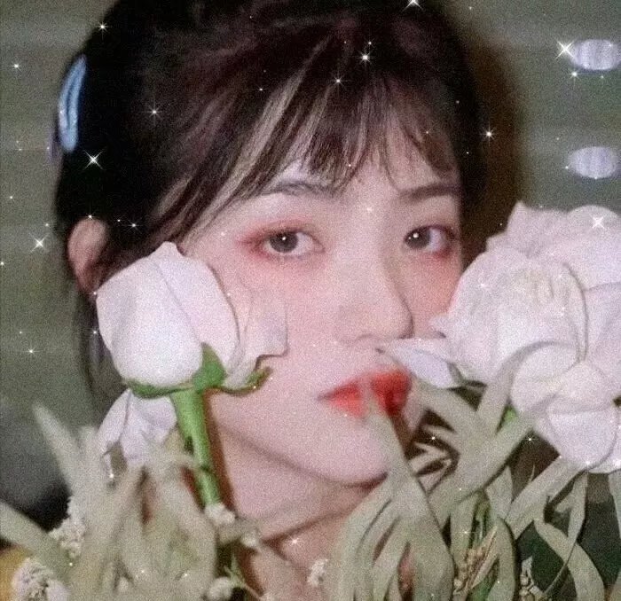 我在等你回家