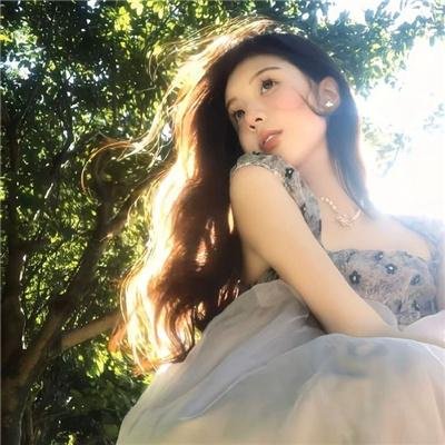 清道夫