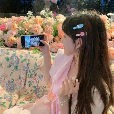 摄影师贝尔蒂与海豚零距离