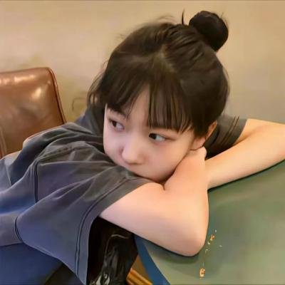 无法无天