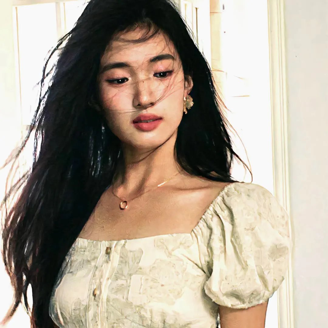 黄石城的谋杀