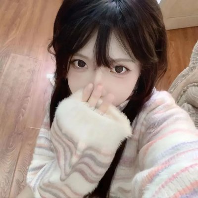伟人秘闻