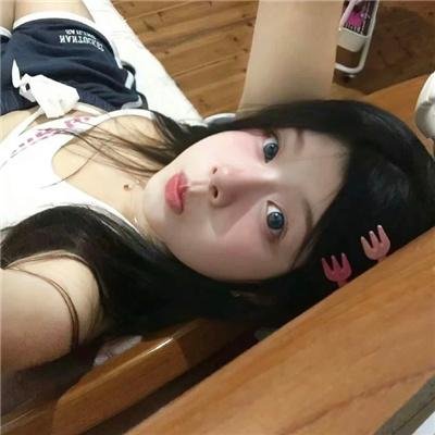 绝命档案
