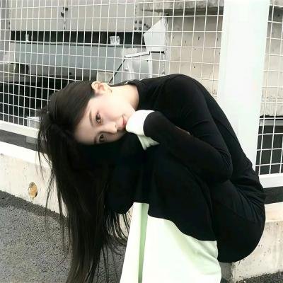 消失爱人