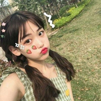 关云长